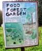 foodforestsign.crop