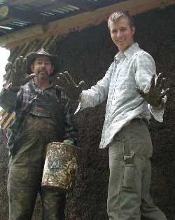 plaster.hands.sm