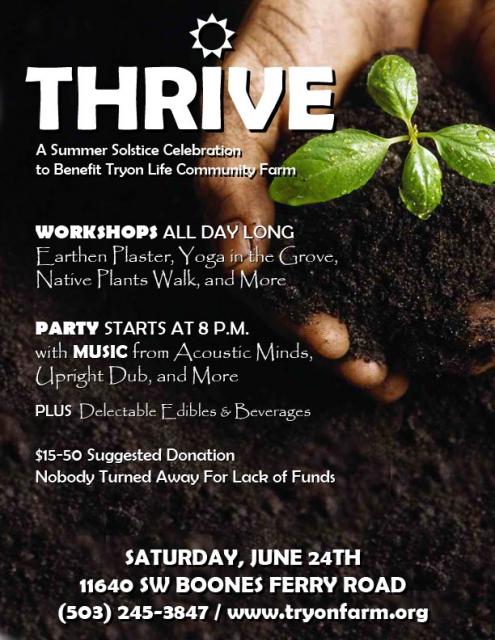 thrive.2006.big