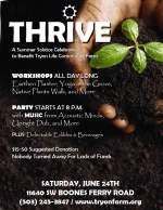 thrive.2006.thumb