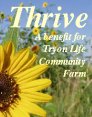 thrive.thumb