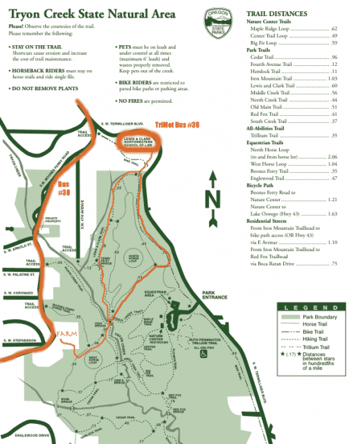 tryon_map.marked.sm